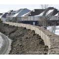 Spawana sprzedaż Gabion siath